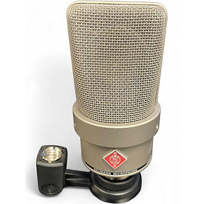 Used Neumann TLM103 Condenser Microphone