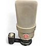 Used Neumann TLM103 Condenser Microphone