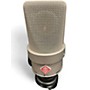 Used Neumann TLM103 Condenser Microphone