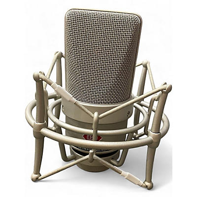 Used Neumann TLM103 Condenser Microphone