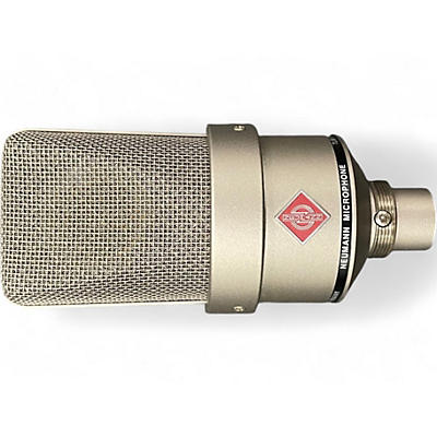 Used Neumann TLM103 Condenser Microphone