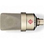 Used Neumann TLM103 Condenser Microphone