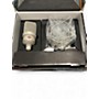 Used Neumann TLM103 Condenser Microphone