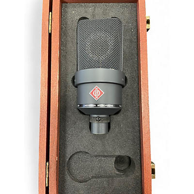 Used Neumann TLM103 Condenser Microphone
