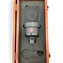 Used Neumann TLM103 Condenser Microphone