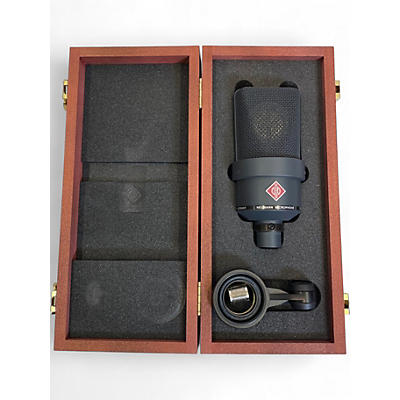 Used Neumann TLM103  Condenser Microphone