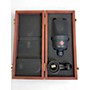 Used Neumann TLM103  Condenser Microphone