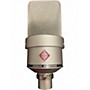 Used Neumann TLM103 Condenser Microphone