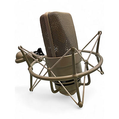Used Neumann TLM103 Condenser Microphone