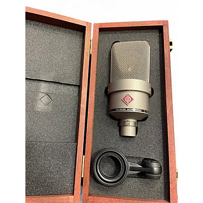 Used Neumann TLM103 Condenser Microphone