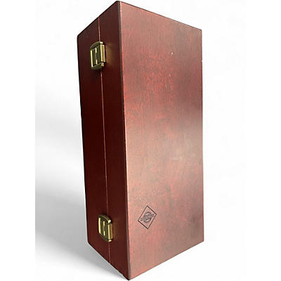 Used Neumann TLM103 Condenser Microphone