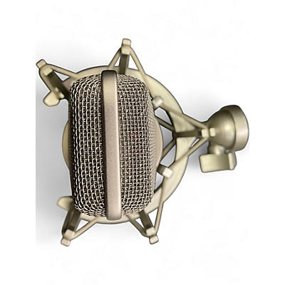 Used Neumann TLM103 Condenser Microphone