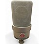 Used Neumann TLM103 Condenser Microphone