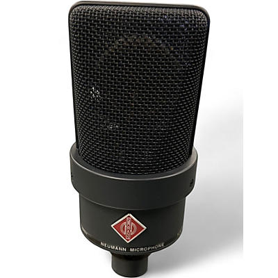 Used Neumann TLM103 Condenser Microphone