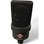 Used Neumann TLM103 Condenser Microphone