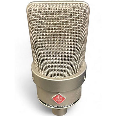 Used Neumann TLM103 Condenser Microphone
