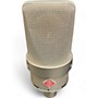 Used Neumann TLM103 Condenser Microphone