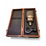 Used Neumann TLM103 Condenser Microphone