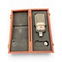 Used Neumann TLM103 Condenser Microphone