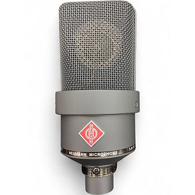 Used Neumann TLM103 Condenser Microphone