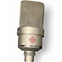 Used Neumann TLM103 Condenser Microphone