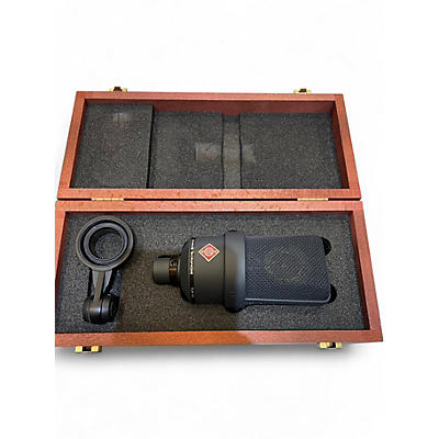 Used Neumann TLM103 Condenser Microphone