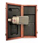 Used Neumann TLM103 Condenser Microphone