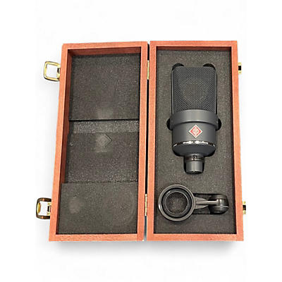 Used Neumann TLM103 Condenser Microphone