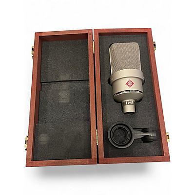 Used Neumann TLM103 Condenser Microphone