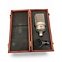 Used Neumann TLM103 Condenser Microphone