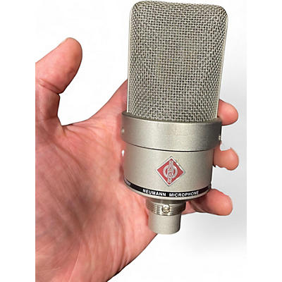Used Neumann TLM103 Condenser Microphone