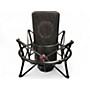 Used Neumann TLM103 Condenser Microphone