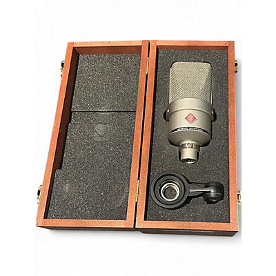 Used Neumann TLM103 Condenser Microphone