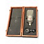 Used Neumann TLM103 Condenser Microphone