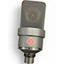Used Neumann TLM103 Condenser Microphone
