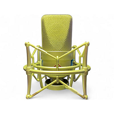 Used Neumann TLM103 Condenser Microphone