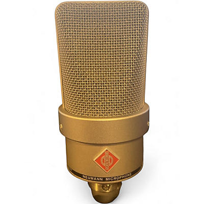 Used Neumann TLM103 Condenser Microphone