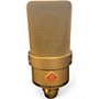 Used Neumann TLM103 Condenser Microphone