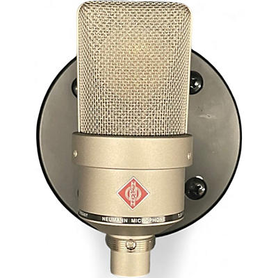 Used Neumann TLM103 Condenser Microphone
