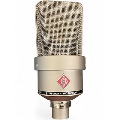 Used Neumann TLM103 Condenser Microphone