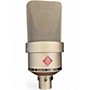 Used Neumann TLM103 Condenser Microphone