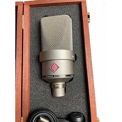 Used Neumann TLM103 Condenser Microphone