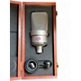 Used Neumann TLM103 Condenser Microphone