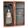 Used Neumann TLM103 Condenser Microphone