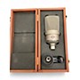 Used Neumann TLM103 Condenser Microphone