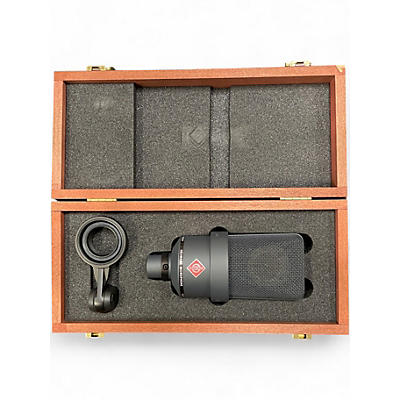 Used Neumann TLM103 Condenser Microphone