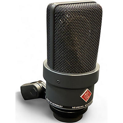 Used Neumann TLM103 Condenser Microphone