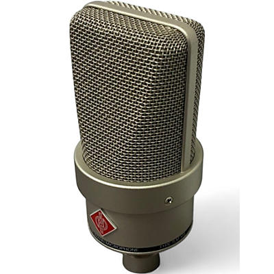 Used Neumann TLM103 Condenser Microphone