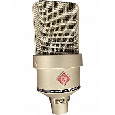 Used Neumann TLM103 Condenser Microphone