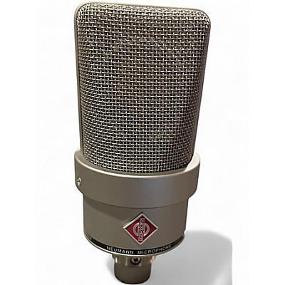 Used Neumann TLM103 Condenser Microphone